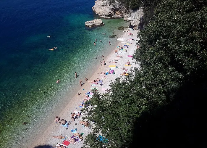 My City Fiume